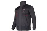 bluza-robocza-2l-54-lahti-pro-ce-cechy-dodatkowe-odziez-wodoodporna