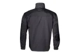 bluza-robocza-2l-54-lahti-pro-ce-typ-kurtka