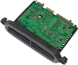 modul-sterownika-swiatel-ksenonowych-bmw-oe-63117316217