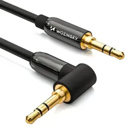 wozinsky-kabel-aux-katowy-meski-meski-kabel-mini-jack-3-m-czarny