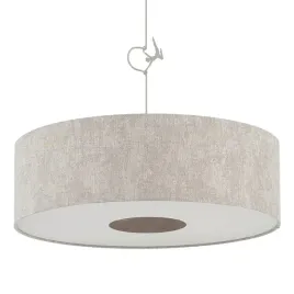 abazurowa-wiszaca-lampa-cedro-11666-tkaninowa-bezowa