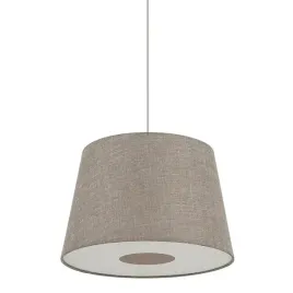 minimalistyczna-lampa-wiszaca-tuba-tutoia-11682-bezowa