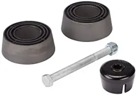 ramie-zawieszenia-auger-75383