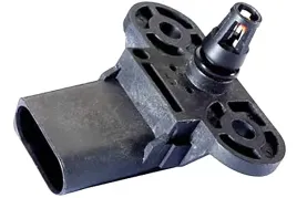 hella-6pp-009-400-261-czujnik-cisnienie-w-kolektorze-dolotowym