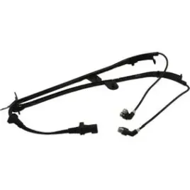 czujnik-predkosc-obrotowa-kola-kavo-parts-bas-4548