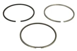 zestaw-pierscieni-tloka-04319n0-mah