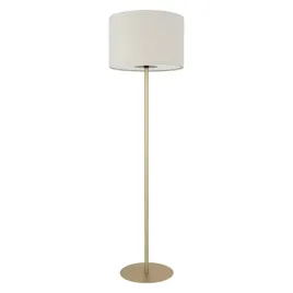 minimalistyczna-stojaca-lampa-santana-11656-kremowy