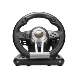 kierownica-do-gier-pxn-v3-pc-ps3-ps4-xbox-one-switch
