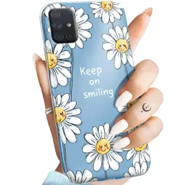 etui-do-samsung-galaxy-a71-wzory-cytaty-motywatory-mysli-hasla-obudowa-case