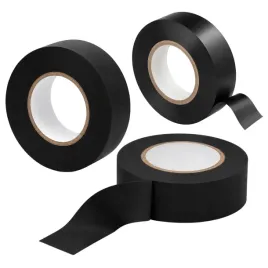 tasma-elektroizolacyjna-czarna-pvc-25m-19mm-do-przewodow-kabli-izolacji