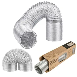 rura-wentylacyjna-elastyczna-10m-srebrny-kanal-aluminiowy-pvc-200-mm-spiro