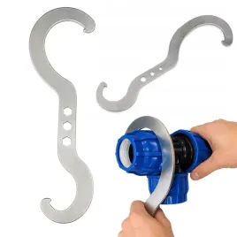 klucz-do-rur-i-ksztaltek-pe-16-75-mm-metalowy-solidny-duzy-dwustronny