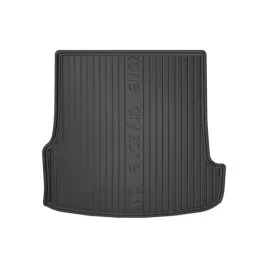 mata-bagaznika-tpe-dry-zone-vw-passat-b5-passat-b5-5-dz403017