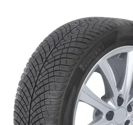4x-pirelli-235-35r19-91v-p-zero-winter-2-xl-fr-zimowa-2025-r