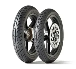dunlop-120-80-16-tl-60p-d451-tyl