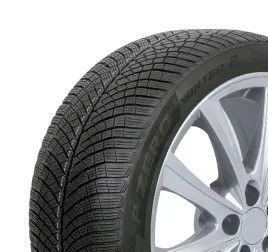 2x-pirelli-p-zero-winter-2-285-40r20-111v-hl-fr-2025-r