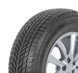 2x-michelin-275-45r20-110v-latitude-alpin-la2-xl-n0-zimowe-2025-r