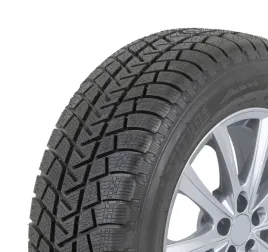 4x-michelin-255-55r18-109v-latitude-alpin-xl-n1-zimowe-2025-r