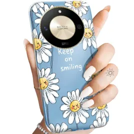etui-do-huawei-honor-x50-5g-magic-6-lite-wzory-cytaty-motywatory-mysli