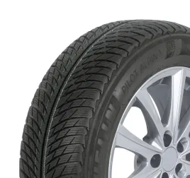 4x-michelin-265-40r19-102v-pilot-alpin-5-xl-zimowe-2025-r