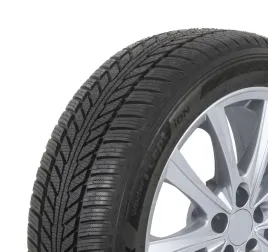 2x-hankook-305-30r21-104v-winter-i-cept-ion-iw01-xl-fr-sound-2025-r
