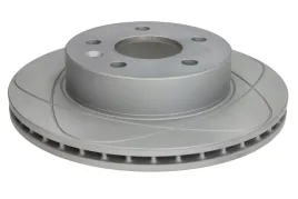 ate-tarcza-hamulcowa-ate-powerdisc-1szt-wentylowana-24-0322-0162-1-przod-m