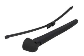 magneti-marelli-ramie-wycieraczki-z-piorem-000723180332