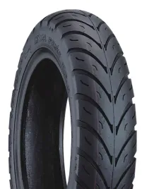 duro-3-50-10-tt-51j-hf290-przod-tyl