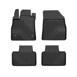 dywaniki-gumowe-frogum-4szt-renault-talisman-77425019