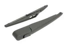 magneti-marelli-ramie-wycieraczki-z-piorem-305mm-000723180237