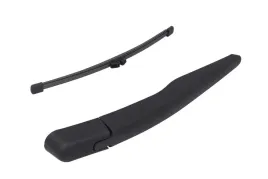 magneti-marelli-ramie-wycieraczki-z-piorem-000723180083