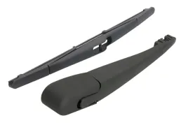 magneti-marelli-ramie-wycieraczki-z-piorem-000723180130