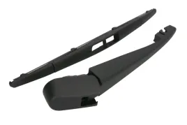 magneti-marelli-ramie-wycieraczki-z-piorem-000723180122