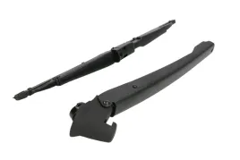 magneti-marelli-ramie-wycieraczki-z-piorem-000723180207