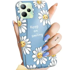 etui-do-realme-c53-4g-c51-note-50-wzory-cytaty-motywatory-mysli-hasla