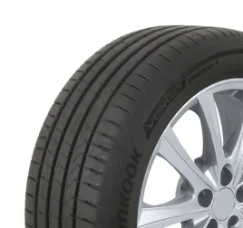 4x-hankook-235-50r19-103y-ventus-prime4-k135a-xl-fr-letnie-2025-r