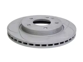 ate-tarcza-hamulcowa-ate-powerdisc-1szt-wentylowana-24-0322-0168-1-przod-m