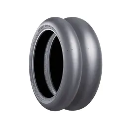 bridgestone-90-580r17-tl-v02-soft-przod