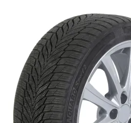 1x-nexen-195-65r15-91h-winguard-sport-2-zimowe-2025-r