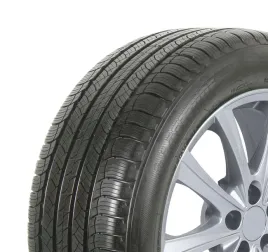 1x-michelin-265-45r21-104w-latitude-tour-hp-jlr-letnie-2025-r