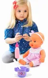 lalka-bobas-do-karmienia-24-cm-3-elementy