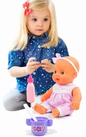 lalka-bobas-do-karmienia-24-cm-3-elementy