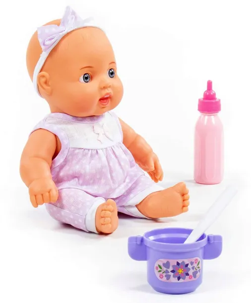 lalka-bobas-do-karmienia-24-cm-3-elementy-material-plastik-tkanina