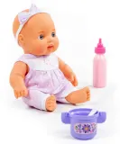 lalka-bobas-do-karmienia-24-cm-3-elementy-material-plastik-tkanina