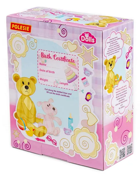 lalka-bobas-do-karmienia-24-cm-3-elementy-certyfikaty-opinie-atesty-ce
