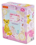 lalka-bobas-do-karmienia-24-cm-3-elementy-certyfikaty-opinie-atesty-ce