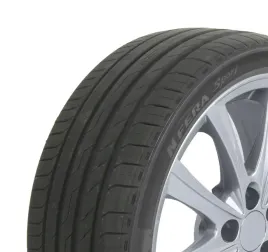 4x-nexen-n-fera-sport-285-35r21-105y-xl-2025-r
