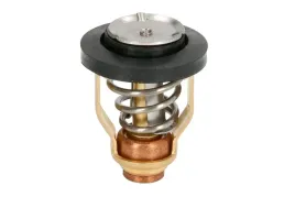 sierra-termostat-srodka-chlodzacego-18-3632-118-3632
