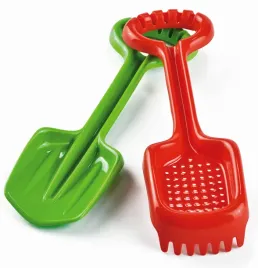 zestaw-marioinex-do-piasku-szpadel-lopatko-grabki-grabki-z-sitkiem-33cm