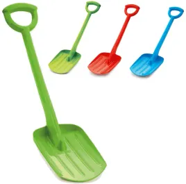 marioinex-olbrzymia-lopatka-xxl-do-piasku-ogrodu-72-cm-1-sztuka
